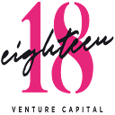 1818venturecapital.com logo