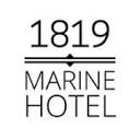 1819marinehotel.com.br logo