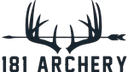 181archery.com logo
