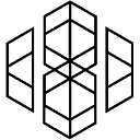 181designbuild.com logo