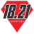 1821nutrition.com logo