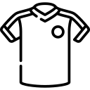 182230.com logo