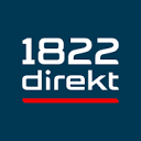 1822direkt.de logo