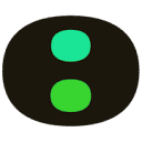 1823group.com logo