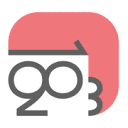1823image.com logo
