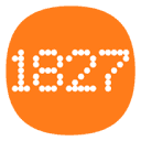 adaptaprint.ch logo