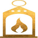 1828capital.com logo