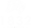 1832publishing.com logo