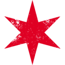 1833group.com logo