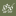 1836gunshop.com logo