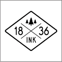 1836ink.co logo