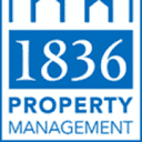 1836propertymanagement.com logo