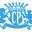 183m.net logo
