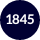 1845connect.co.uk logo