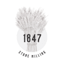 1847.ca logo