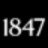 1847financial.com logo