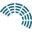 1848.nl logo