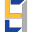 1848construction.com logo