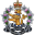 1849orangevillearmycadets.ca logo