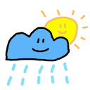 184clouds.xyz logo