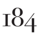 184pleasantvalley.com logo