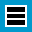 18508.de logo