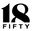 1850irons.com logo