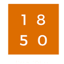 1850marketing.com logo