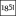 1851.gallery logo