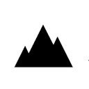 1856stmoritz.ch logo