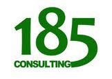 185consulting.co.uk logo