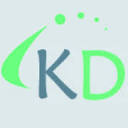 1860.nl logo