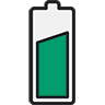 18650battery.com logo
