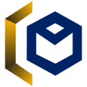 1872consulting.com logo