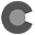 1876.co logo
