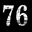 1876authentic.com logo