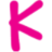 1877kars4kids.net logo