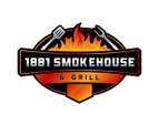 1881events.com logo
