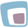 1884488.com logo