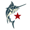 1885grill.com logo