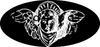 1886barbershop.com logo