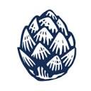 1886brewingco.com logo