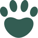 1888-petmeds.net logo