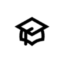 1888.center logo