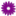18888scents.com logo