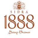 1888saenzbriones.com.ar logo