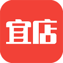 188yd.com logo