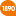 1890.no logo
