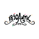 1890antik.com logo