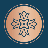 1890restaurantprague.com logo